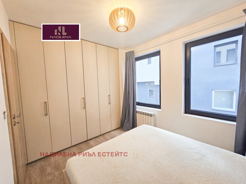 Продава  2-стаен град София , Лозенец , 65 кв.м | 60190486 - изображение [7]