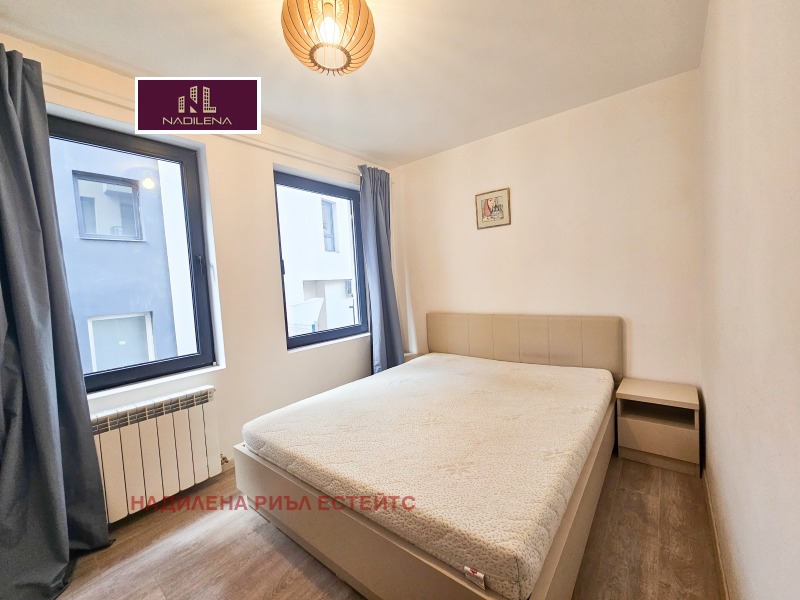 Продава  2-стаен град София , Лозенец , 65 кв.м | 60190486 - изображение [6]