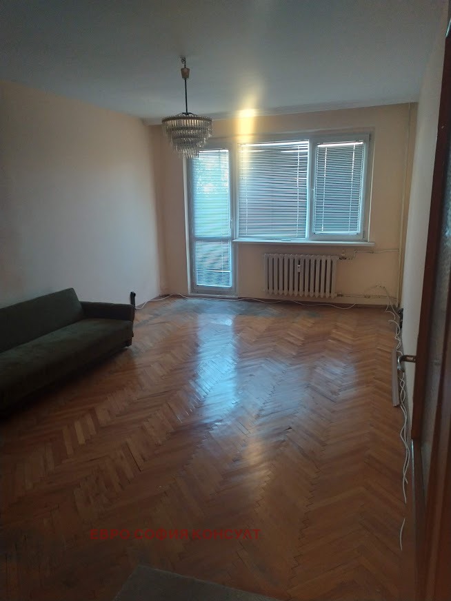 En venta  1 dormitorio Sofia , Lyulin 3 , 66 metros cuadrados | 13089606