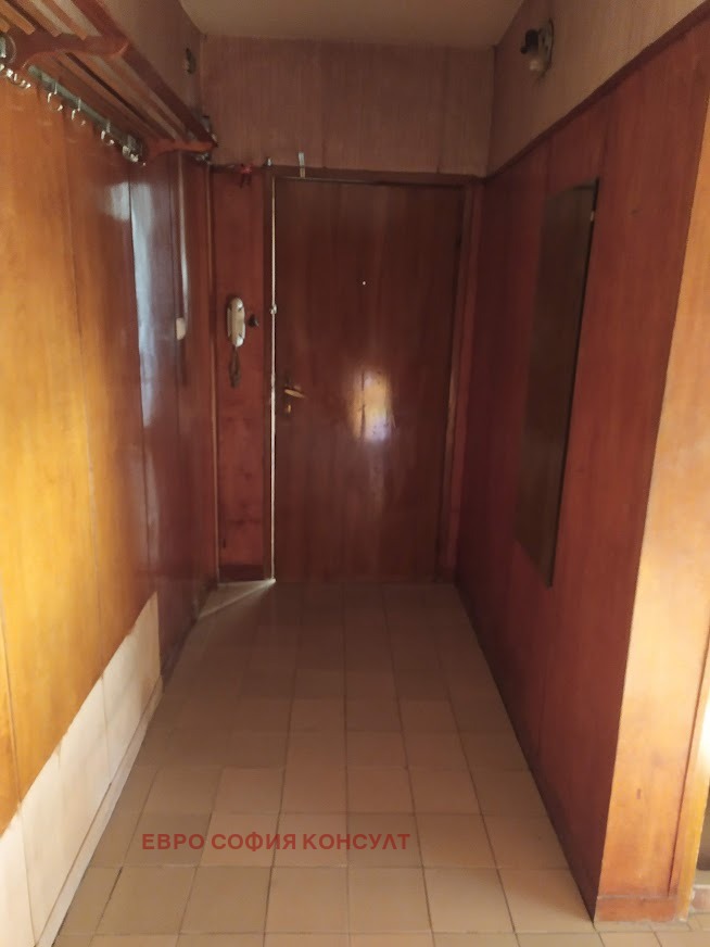 En venta  1 dormitorio Sofia , Lyulin 3 , 66 metros cuadrados | 13089606 - imagen [5]