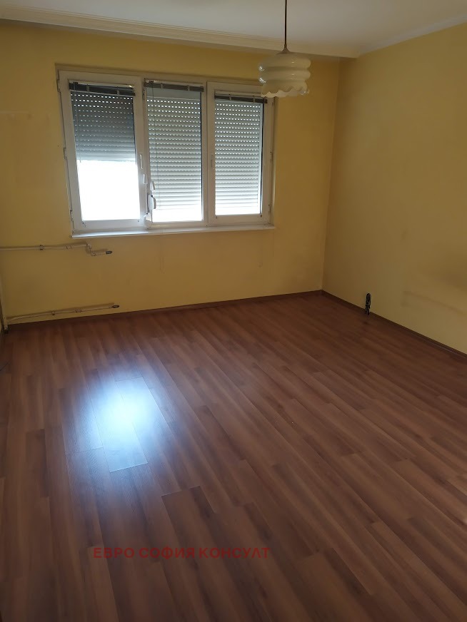 En venta  1 dormitorio Sofia , Lyulin 3 , 66 metros cuadrados | 13089606 - imagen [2]