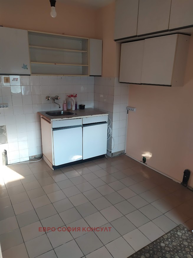 En venta  1 dormitorio Sofia , Lyulin 3 , 66 metros cuadrados | 13089606 - imagen [4]