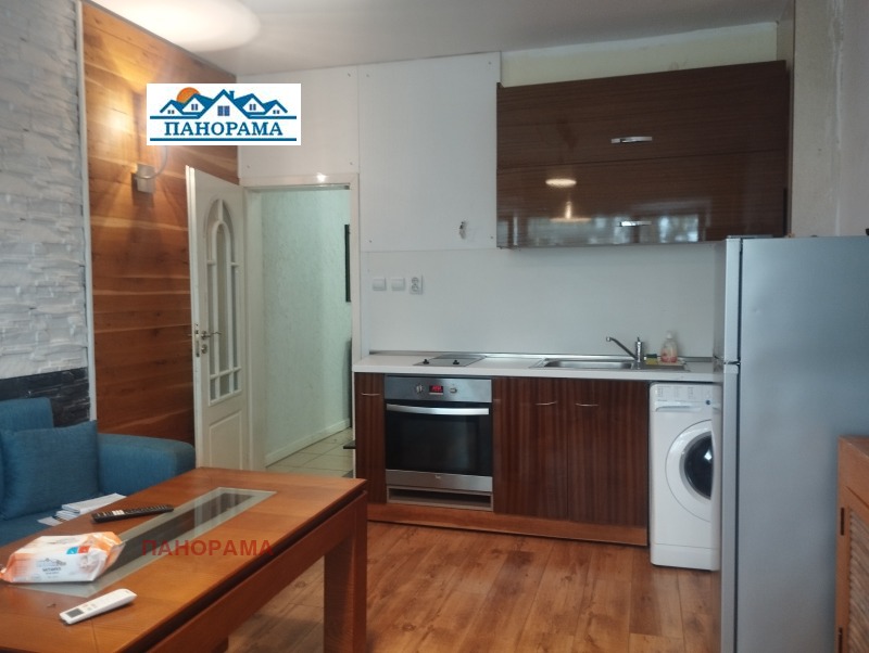 Продава 2-СТАЕН, град Пловдив, Тракия • 91799 € / 179543.24 лв. • 70112680 1
