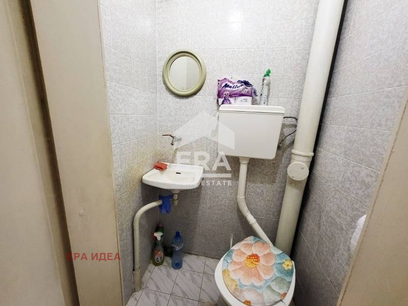 Продава 2-СТАЕН, гр. София, Редута, снимка 10 - Апартаменти - 54533041