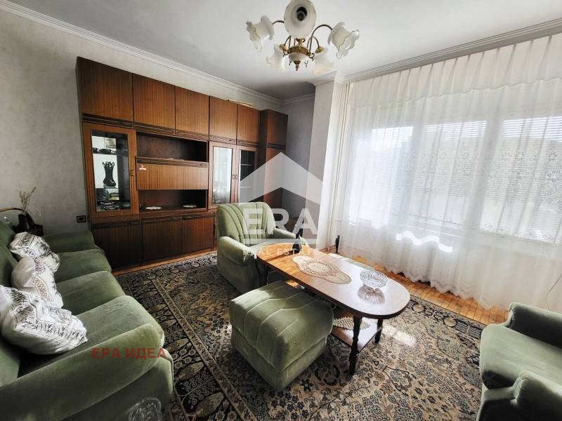 Продава 2-СТАЕН, гр. София, Редута, снимка 4 - Апартаменти - 54533041