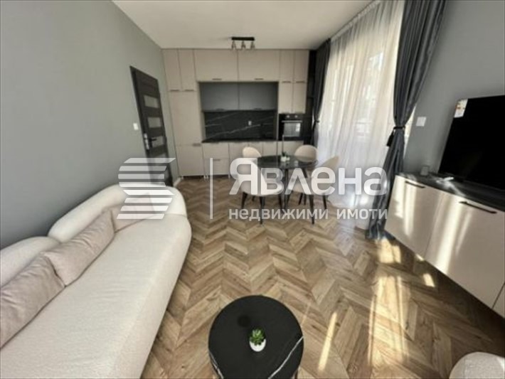 Продава 2-СТАЕН, гр. Пловдив, Остромила, снимка 2 - Апартаменти - 56264319