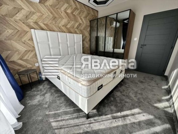 Продава 2-СТАЕН, гр. Пловдив, Остромила, снимка 3 - Апартаменти - 56264319