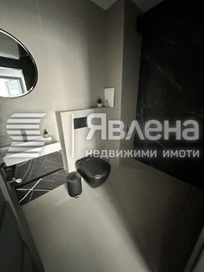 Продава 2-СТАЕН, гр. Пловдив, Остромила, снимка 4 - Апартаменти - 56264319