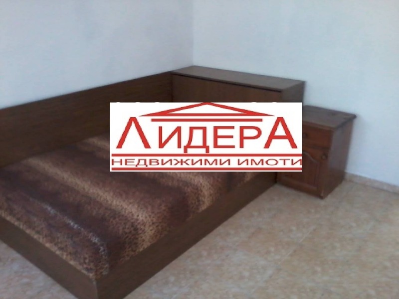 Продава 3-СТАЕН, гр. Пловдив, Център, снимка 4 - Aпартаменти - 42271550