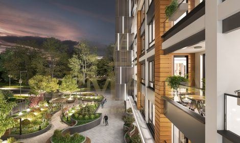 For Sale  2 bedroom Plovdiv , Gagarin , 99 sq.m | 96927264 - image [2]