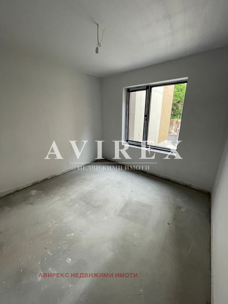 Na prodej  2 ložnice Plovdiv , Karšijaka , 84 m2 | 36799596 - obraz [9]