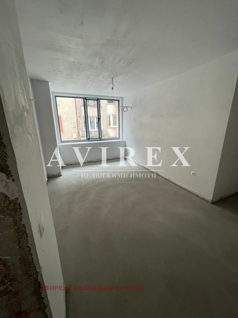 In vendita  2 camere da letto Plovdiv , Karshiiaka , 84 mq | 36799596 - Immagine [6]