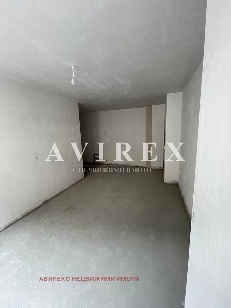 Na prodej  2 ložnice Plovdiv , Karšijaka , 84 m2 | 36799596 - obraz [3]