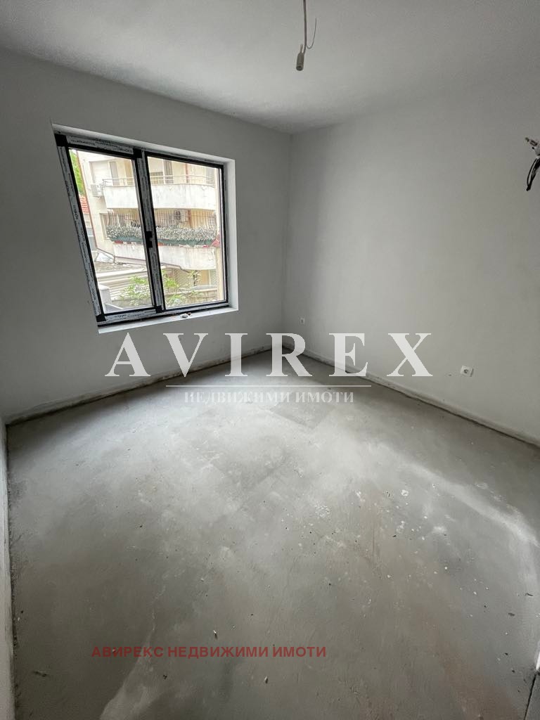 Na prodej  2 ložnice Plovdiv , Karšijaka , 84 m2 | 36799596 - obraz [8]