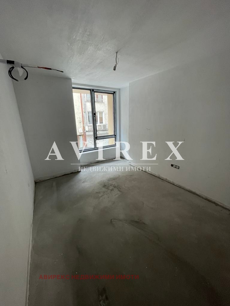 Продаја  2 спаваће собе Пловдив , Каршијака , 84 м2 | 36799596 - слика [4]