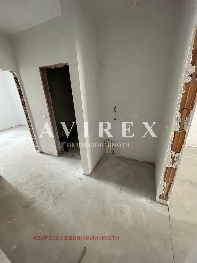 In vendita  2 camere da letto Plovdiv , Karshiiaka , 84 mq | 36799596 - Immagine [7]