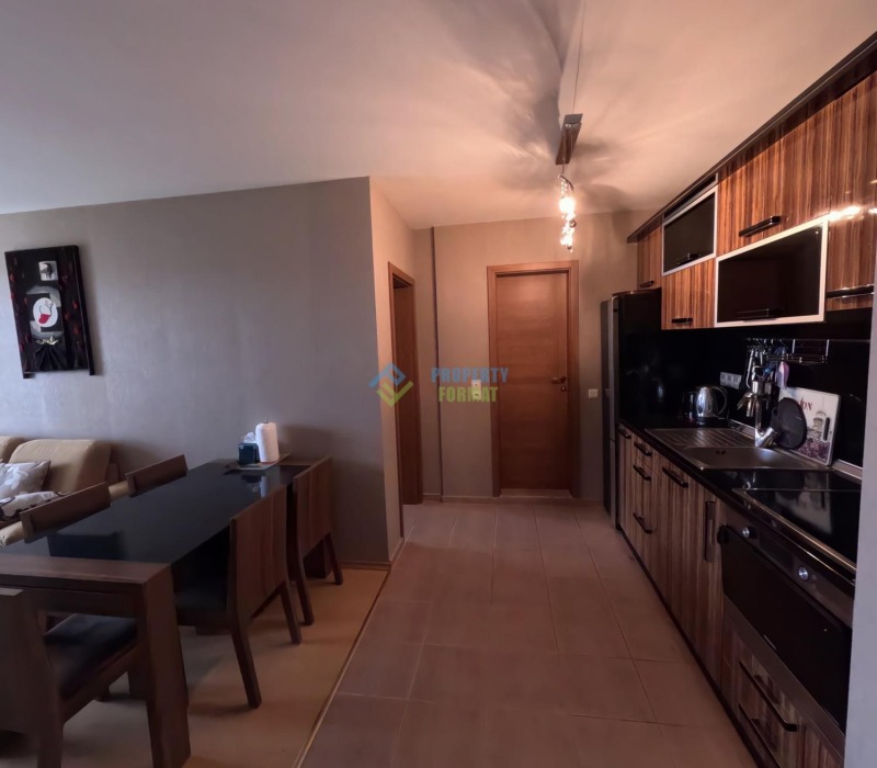 For Sale  2 bedroom region Burgas , Sveti Vlas , 102 sq.m | 27157023 - image [6]