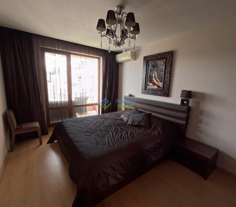 Na prodej  2 ložnice oblast Burgas , Sveti Vlas , 102 m2 | 27157023 - obraz [7]