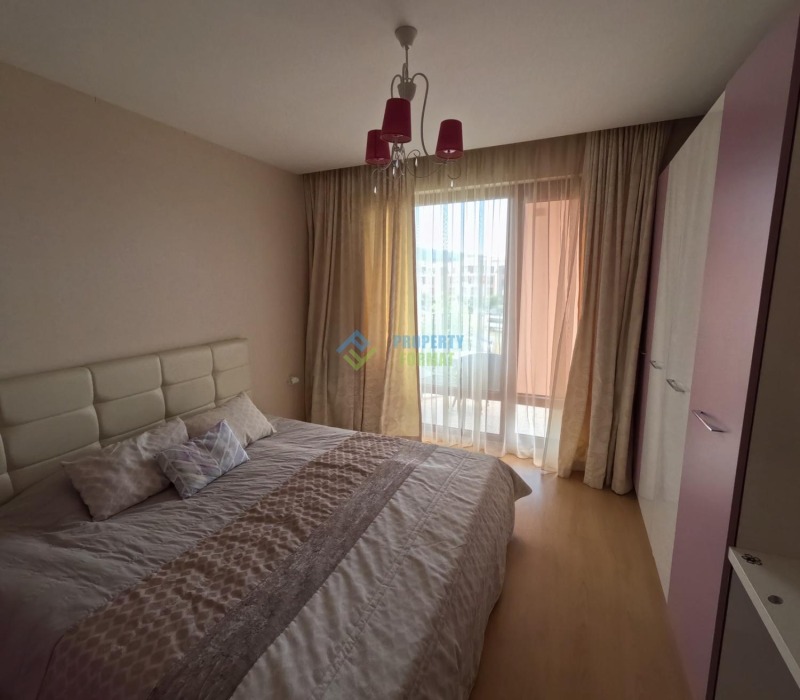 Te koop  2 slaapkamers regio Boergas , Sveti Vlas , 102 m² | 27157023 - afbeelding [11]