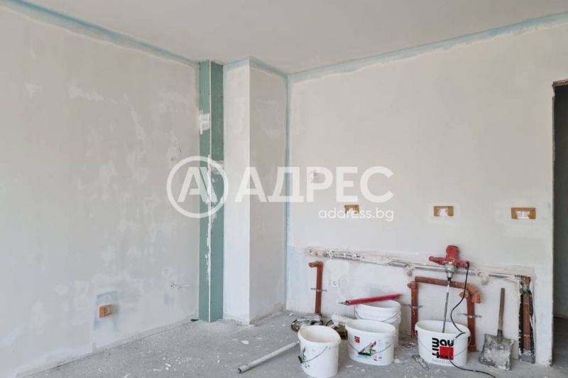 Продаја  2 спаваће собе Софија , Бакстон , 127 м2 | 24299271 - слика [8]