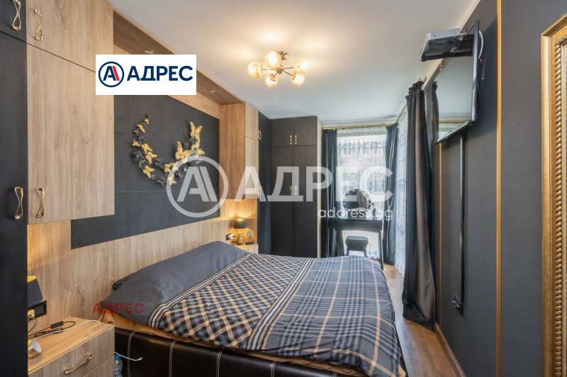 Te koop  2 slaapkamers Varna , Sveti Nikola , 130 m² | 93952534 - afbeelding [2]