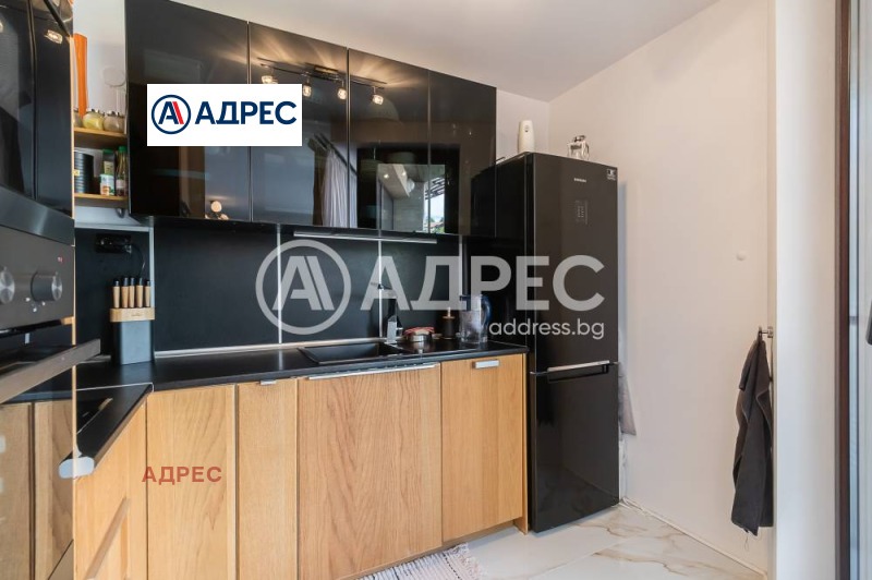 Te koop  2 slaapkamers Varna , Sveti Nikola , 130 m² | 93952534 - afbeelding [10]