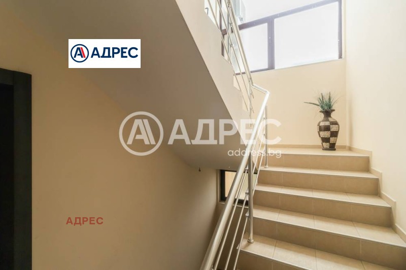 Te koop  2 slaapkamers Varna , Sveti Nikola , 130 m² | 93952534 - afbeelding [14]