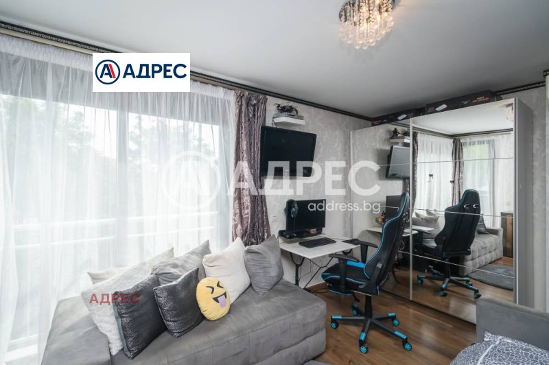 Te koop  2 slaapkamers Varna , Sveti Nikola , 130 m² | 93952534 - afbeelding [16]