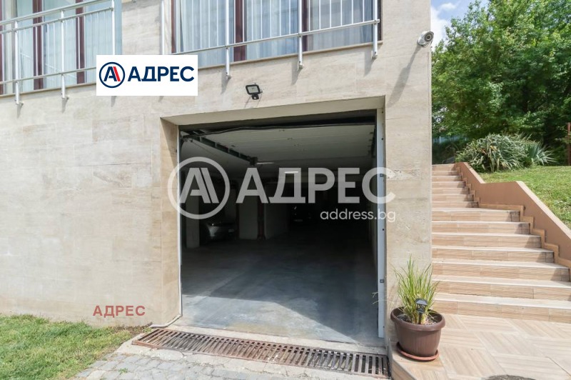 Te koop  2 slaapkamers Varna , Sveti Nikola , 130 m² | 93952534 - afbeelding [15]