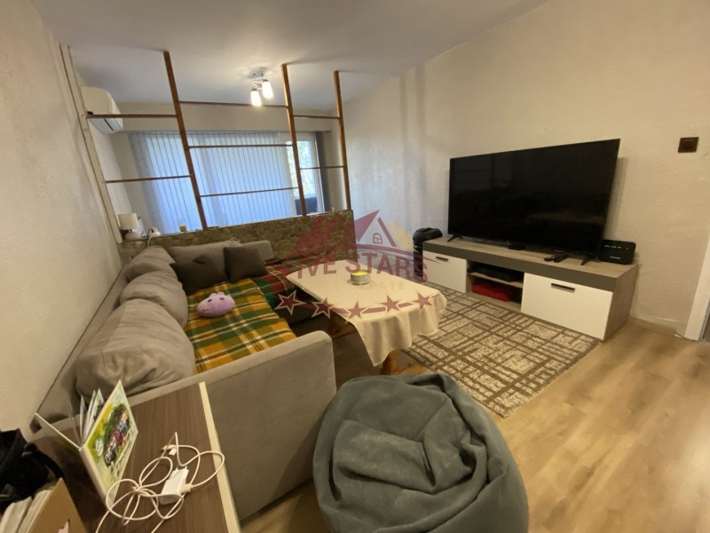 Na prodej  2 ložnice Varna , Vladislav Varnenčik 1 , 65 m2 | 91532445 - obraz [2]