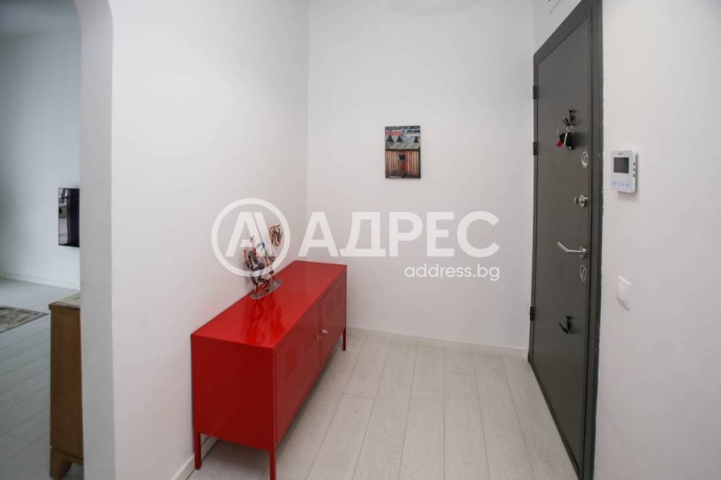 Продава 3-СТАЕН, гр. София, Драгалевци, снимка 16 - Aпартаменти - 48796763