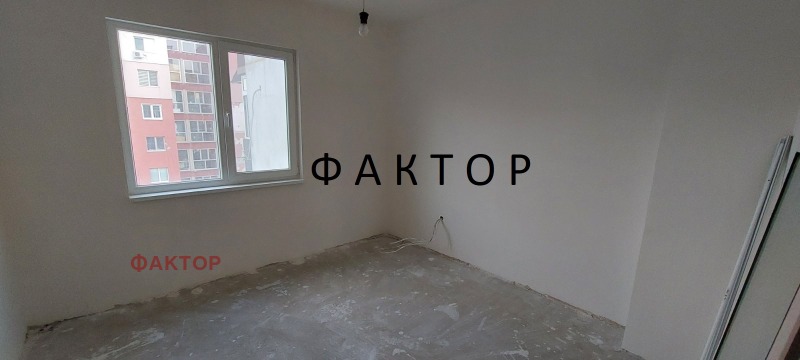 Продава 3-СТАЕН, гр. Пловдив, Тракия, снимка 2 - Aпартаменти - 49386891