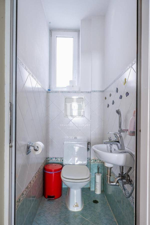 For Sale  2 bedroom Sofia , Tsentar , 93 sq.m | 12945237 - image [12]