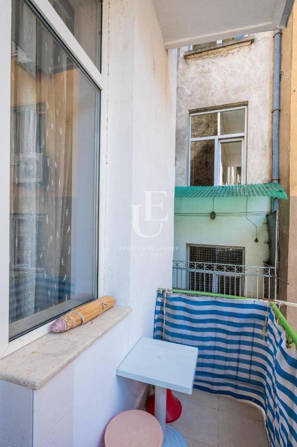 For Sale  2 bedroom Sofia , Tsentar , 93 sq.m | 12945237 - image [13]
