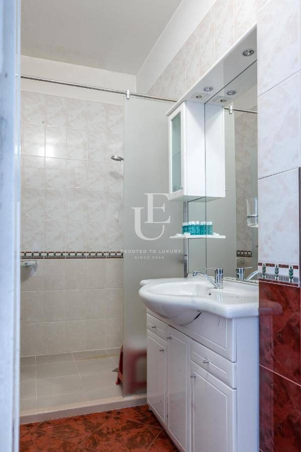 For Sale  2 bedroom Sofia , Tsentar , 93 sq.m | 12945237 - image [10]