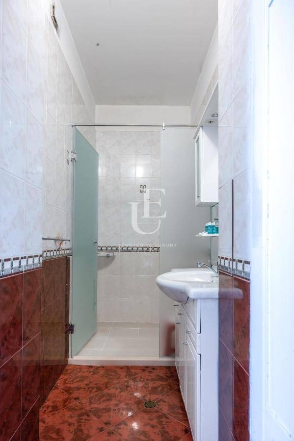 For Sale  2 bedroom Sofia , Tsentar , 93 sq.m | 12945237 - image [11]