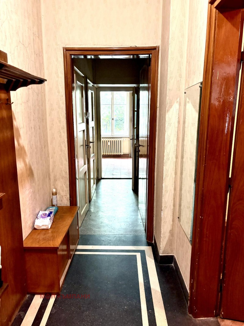 Продава  3-стаен град София , Център , 85 кв.м | 77593676 - изображение [2]