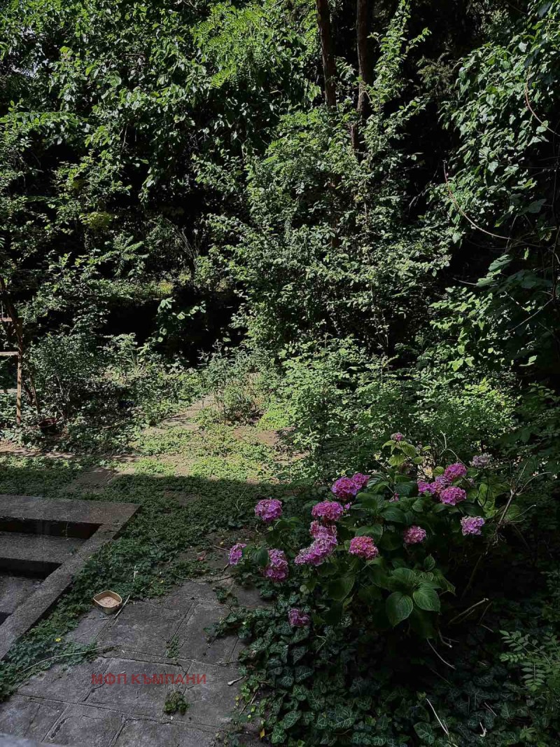 Продава  3-стаен град София , Център , 85 кв.м | 77593676 - изображение [9]