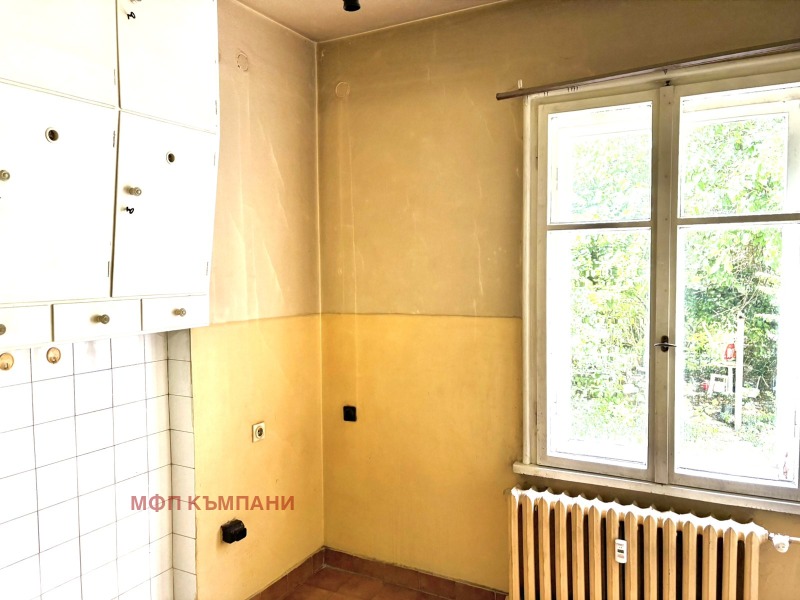 Продава  3-стаен град София , Център , 85 кв.м | 77593676 - изображение [7]