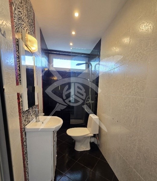 Продава  3-стаен област Бургас , к.к. Слънчев бряг , 140 кв.м | 38877996 - изображение [4]