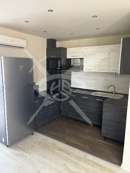 Продава  3-стаен област Бургас , к.к. Слънчев бряг , 140 кв.м | 38877996 - изображение [5]