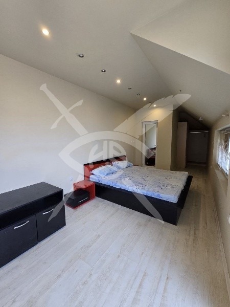 Продава  3-стаен област Бургас , к.к. Слънчев бряг , 140 кв.м | 38877996 - изображение [6]