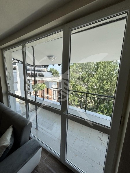 Продава  3-стаен област Бургас , к.к. Слънчев бряг , 140 кв.м | 38877996 - изображение [8]