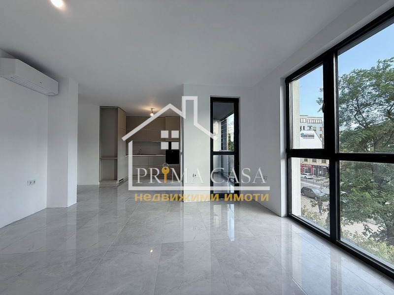 À venda  2 quartos região Plovdiv , Asenovgrad , 107 m² | 35420640 - imagem [3]