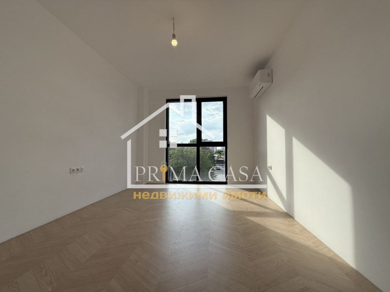 À venda  2 quartos região Plovdiv , Asenovgrad , 107 m² | 35420640 - imagem [9]