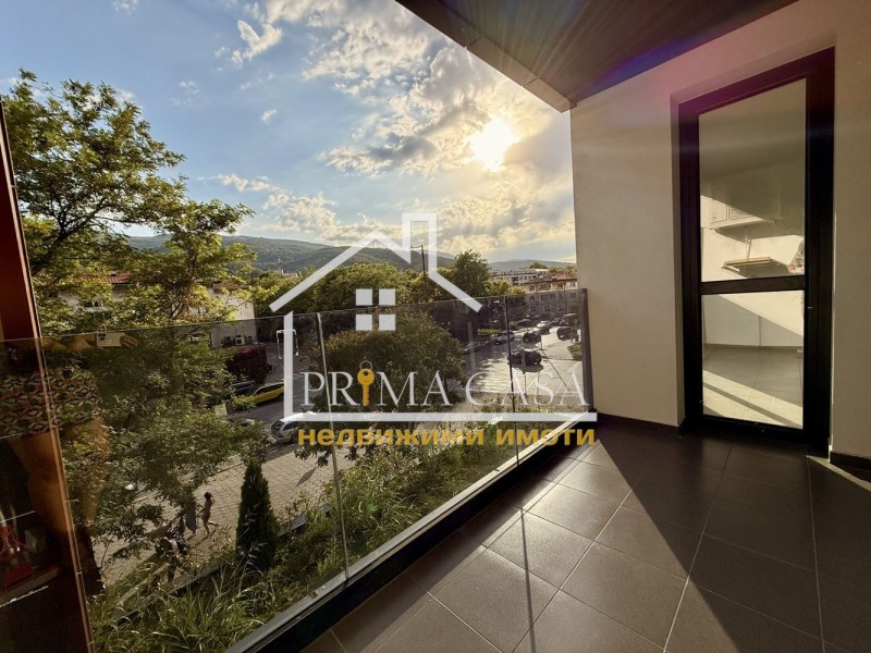 À venda  2 quartos região Plovdiv , Asenovgrad , 107 m² | 35420640 - imagem [8]