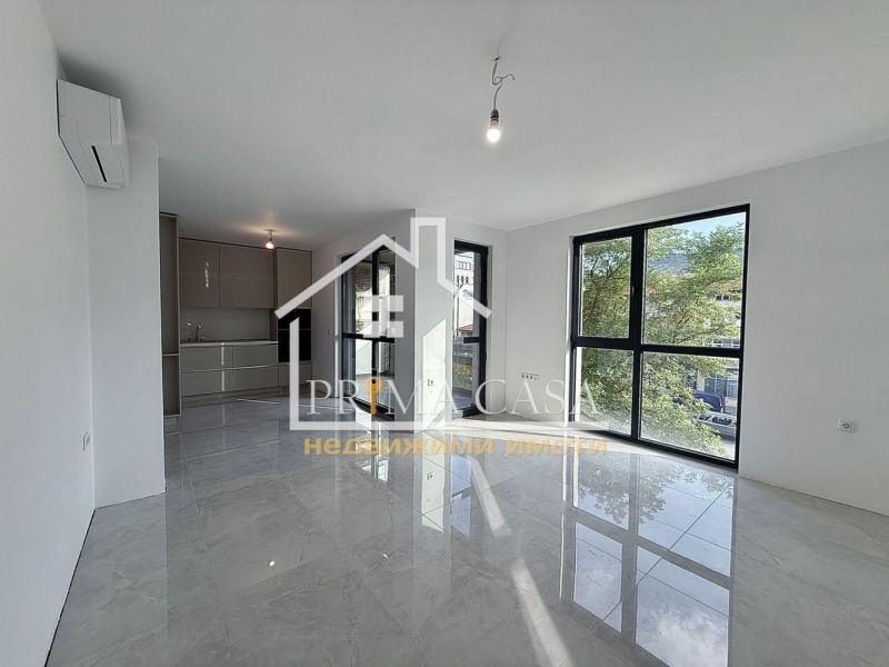 À venda  2 quartos região Plovdiv , Asenovgrad , 107 m² | 35420640
