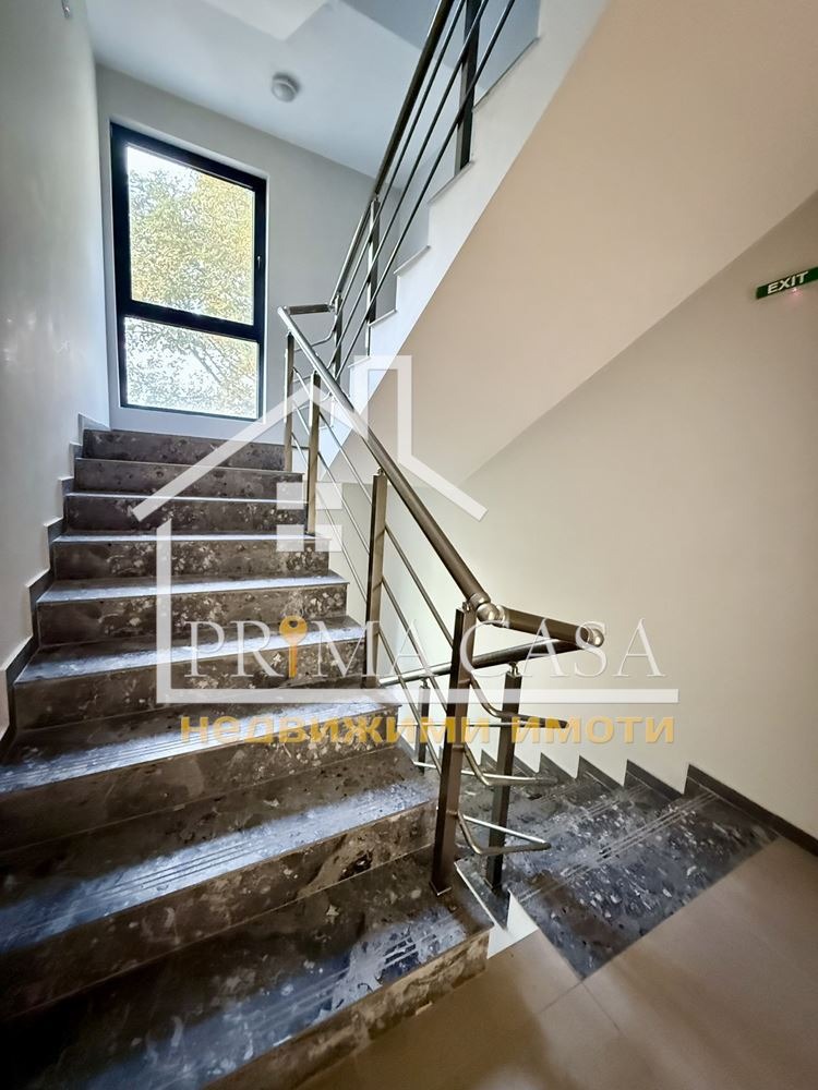 À venda  2 quartos região Plovdiv , Asenovgrad , 107 m² | 35420640 - imagem [16]