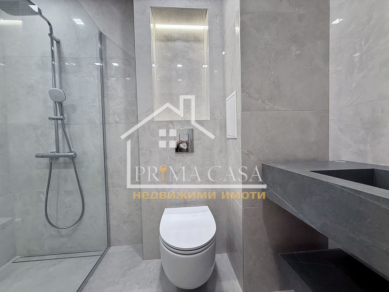 À venda  2 quartos região Plovdiv , Asenovgrad , 107 m² | 35420640 - imagem [11]