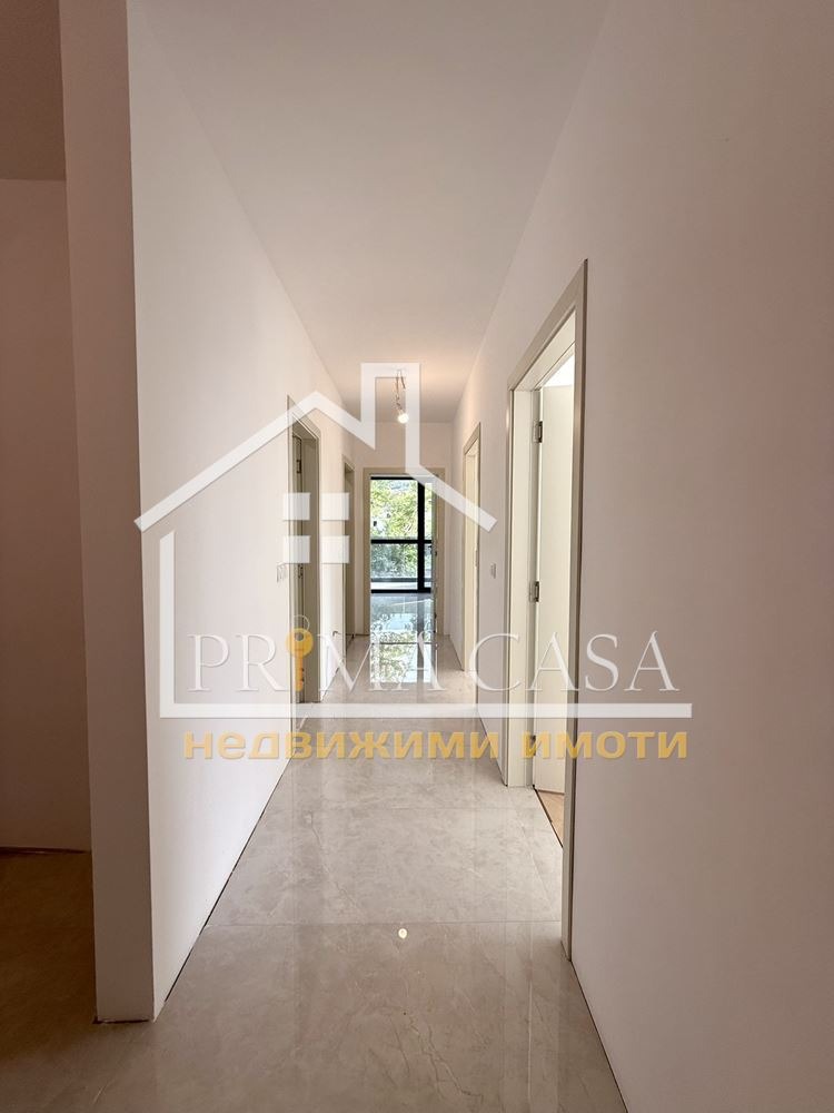 À venda  2 quartos região Plovdiv , Asenovgrad , 107 m² | 35420640 - imagem [10]
